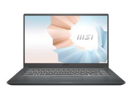 MSI Modern 15 F13MG-443PL i5-1334U 15.6i