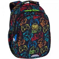 Kuprinė XPlay – CoolPack