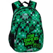 Kuprinė Game Zone – CoolPack