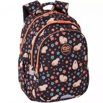 Kuprinė Capybara – CoolPack