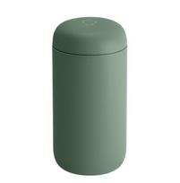 Fellow Carter Move Mug Termo puodelis 355 ml Žalias