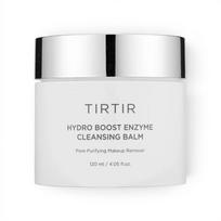 TIRTIR Hydro Boost Enzyme Cleansing Balm - valomas balzamas