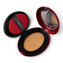 TIRTIR - Mask Fit Red Cushion - makiažo pagrindas