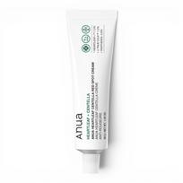 Anua Centella Red Spot Cream - lokali priemonė spuogams