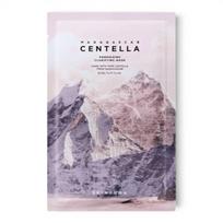 SKIN1004 - Madagascar Centella Poremizing Clarifying Mask - lakštinė veido kaukė