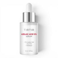 TIRTIR - Azelaic Acid 12% Serum - azelaino rūgšties serumas