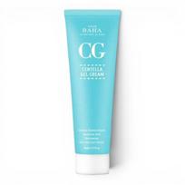 Cos De BAHA - CG. Centella Gel Cream - veido kremas