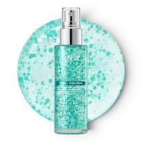 ANUA- PDRN Hyaluron Acid Hydrating Capsule Mist - veido dulksna
