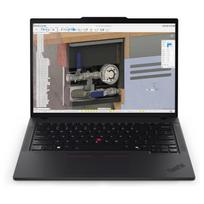 Nešiojamas kompiuteris Lenovo ThinkPad P14s G6 Ryzen AI 7 PRO 350 / 64GB / 1 TB / Windows 11 Pro (21QL006JGE) | 21QL006JGE | 0199274200084