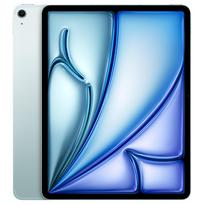 Tablet Apple iPad Air 13" 8 gen. 512GB 5G Blue (MH9N4TY/A) | MH9N4TY/A | 195950787092