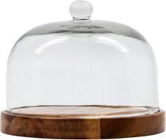 Nicolas Vahe Lentelė Fromage su šešėliu 13 cm