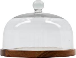 Nicolas Vahe Lentelė Fromage su šešėliu 18 cm