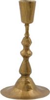 House Doctor Žvakidė klasikinei žvakei Don 16 cm