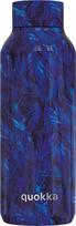 Quokka Termo butelis Quokka Solid Night Forest, 510 ml
