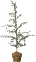 Bloomingville Dirbtinė eglutė Vita, 90 cm