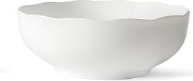 KnIndustrie Salotų dubuo Armonia 24 cm