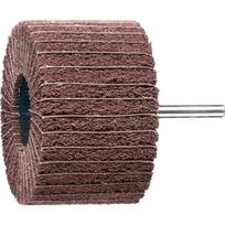 Šlifavimo cilindras PNZ Polinox 80x50/6mm A 180, Pferd