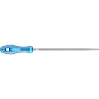 Dildė apvali SB1162 200C1-PH, Pferd