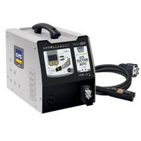 Indukcinis kaitintuvas 2,4 kW Gysduction Auto Dent Repair GYS