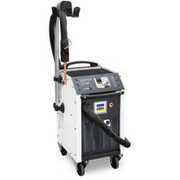 Indukcinis kaitintuvas 3,7 kW Powerduction 38LG (S90) GYS