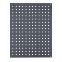 Perforuota sienelė 600 x 730 x 20 mm