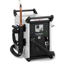 Indukcinis kaitintuvas POWERDUCTION 110LG Compact GYS