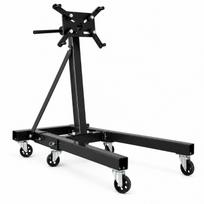 Variklio stendas 907 kg