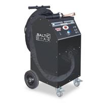 Indukcinis kaitintuvas 5200 W