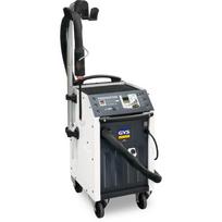 Indukcinis kaitintuvas POWERDUCTION 49LG GYS