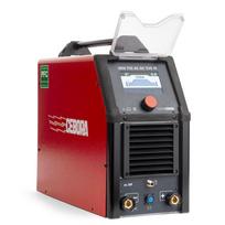 TIG suvirinimo aparatas WIN TIG AC-DC 230 M CEBORA