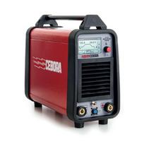 TIG suvirinimo aparatas WIN TIG DC 220 M CEBORA
