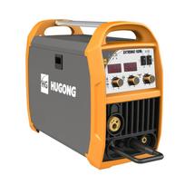 MIG suvirinimo aparatas Hugong EXTREMEMIG160 160A