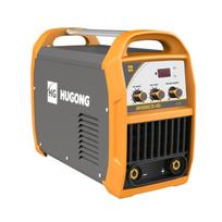 Elektrodinis suvirinimo aparatas Hugong 400A