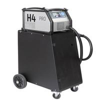 HDC Cooler Trolley mobilus vėžimėlis indukciniams kaitintuvams Hofmann