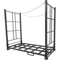 Modulinis padangų sandėliavimo stelažas Coton COT-11