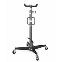 Transmisijos domkratas 600 kg