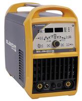 TIG suvirinimo aparatas AC DC 200A
