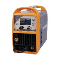 Inverterinis suvirinimo aparatas 200 A MIG/MAG ML200HG Valkenpower