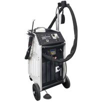 Indukcinis kaitintuvas 5.2 kW COMBIDUCTION AUTO 50LG GYS