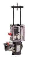 Dyzelinių purkštukų tikrinimo prietaisas Carbon Zapp Specialists HK-1400A CAMBOX