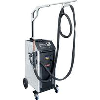 Indukcinis kaitintuvas 22 kW Powerduction 220LG GYS