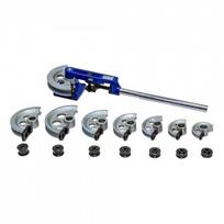 Rankinis vamzdžių lenkimo įtaisas 0.8-2.0mm