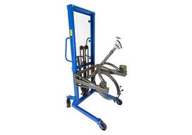 Statinių keltuvas 450 kg NH Handling TS450