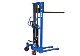 Palečių keltuvas 1000 kg NH Handling SB1030