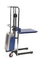 Mini keltuvas 400 kg NH Handling HPS412E
