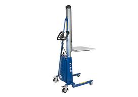 Mobilus mini keltuvas 150 kg NH Handling MES180E