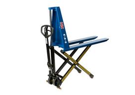 Palečių keltuvas 1000 kg NH Handling SLX1015