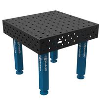Suvirinimo stalas GPPH TWT PRO 1000x1000 mm