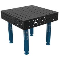 Suvirinimo stalas GPPH TWT PLUS 1000x1000