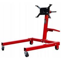 Stendas varikliui 567 kg